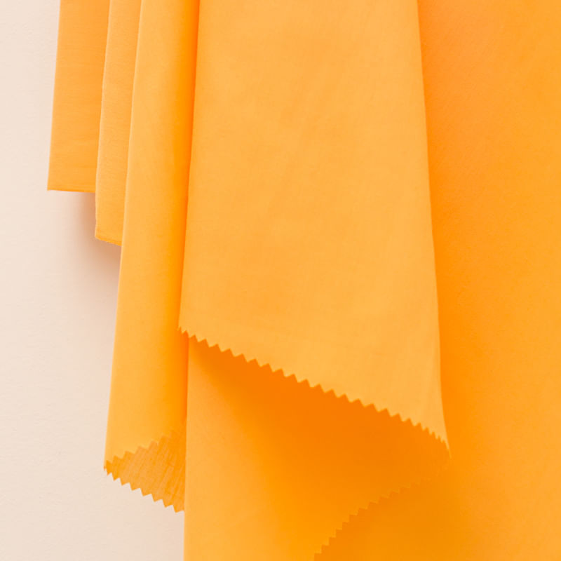 batista-amarillo