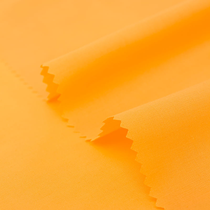 batista-amarillo