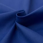 batista-azul-francia