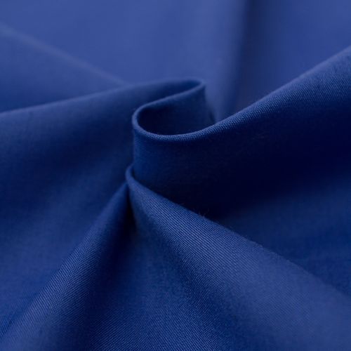 Batista Azul Francia
