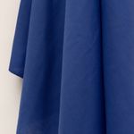 batista-azul-francia