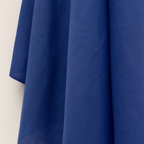 Batista Azul Francia