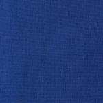 batista-azul-francia