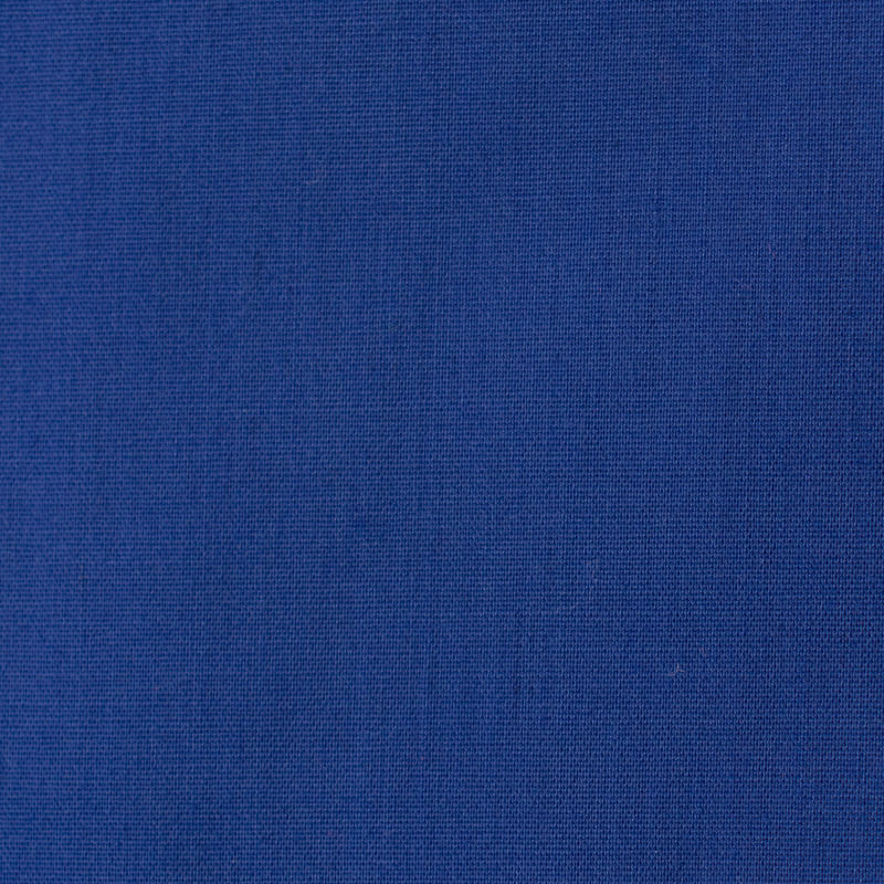 batista-azul-francia