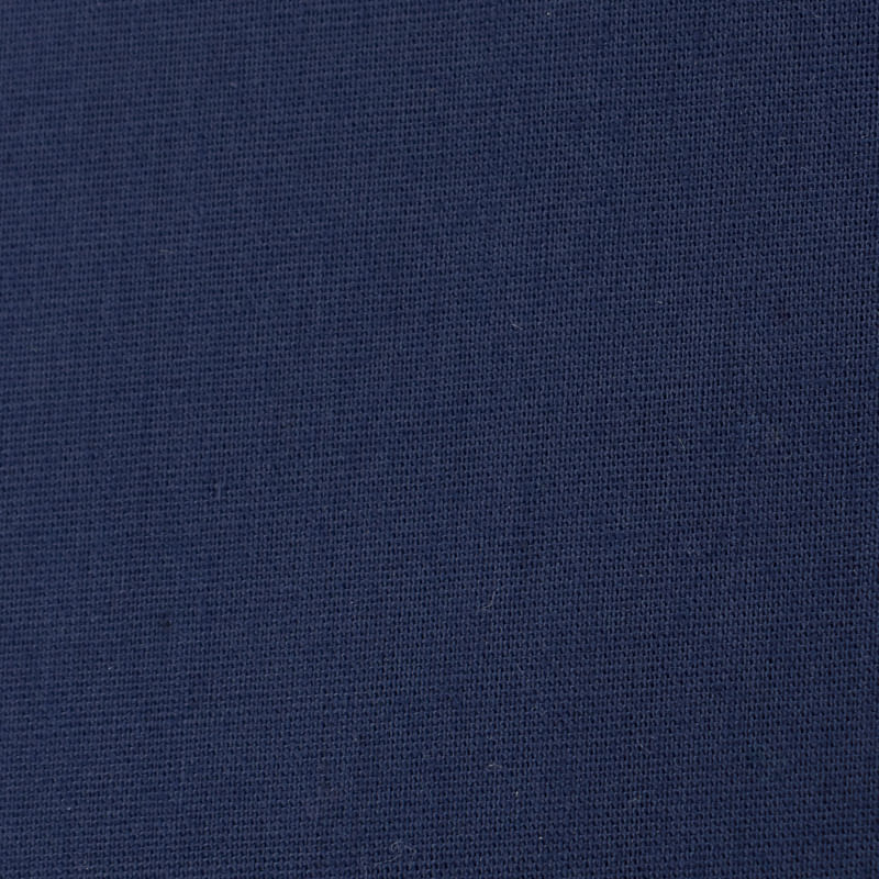 batista-azul-marino