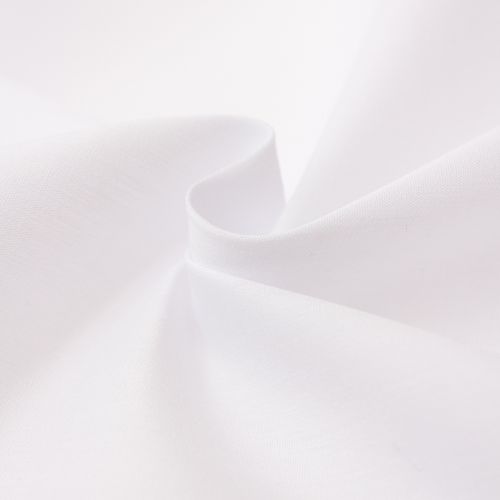 Batista Blanco