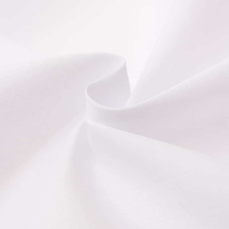 batista-blanca