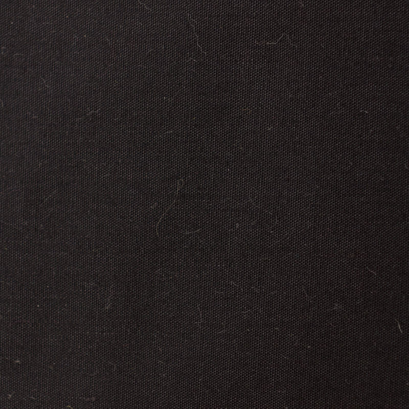 batista-negro