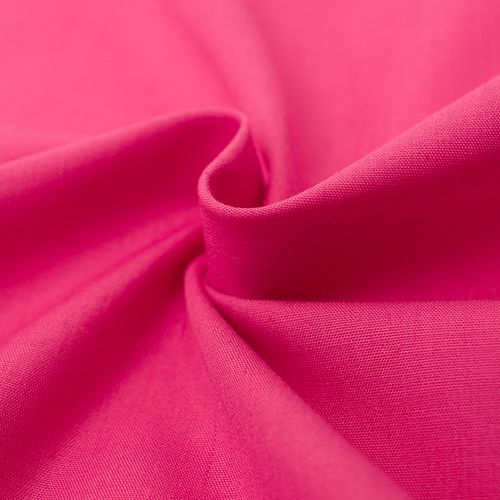 Batista Fucsia