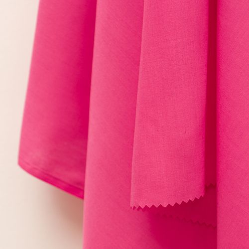 Batista Fucsia