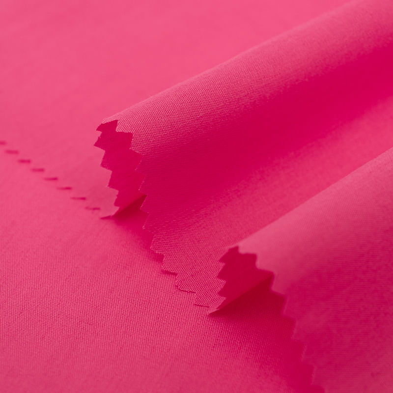 batista-fucsia