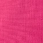batista-fucsia