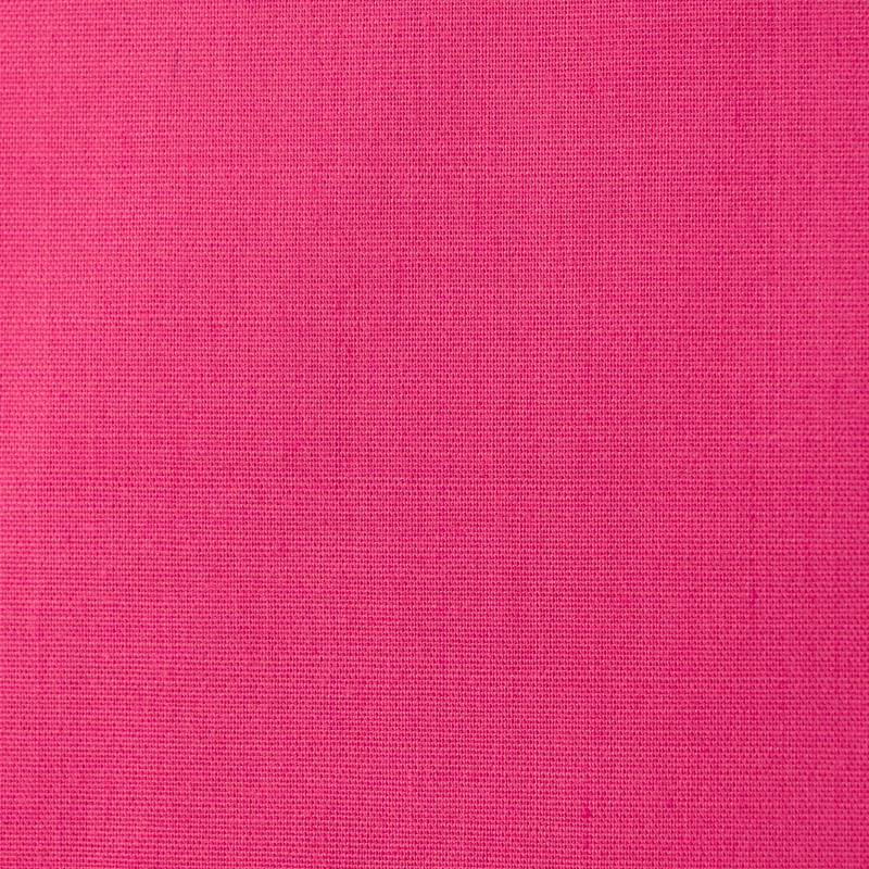 batista-fucsia