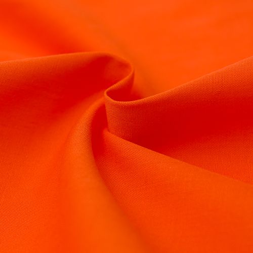 Batista Naranja