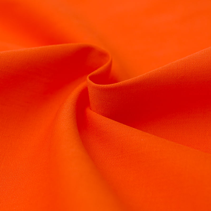 batista-naranja