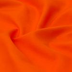 batista-naranja
