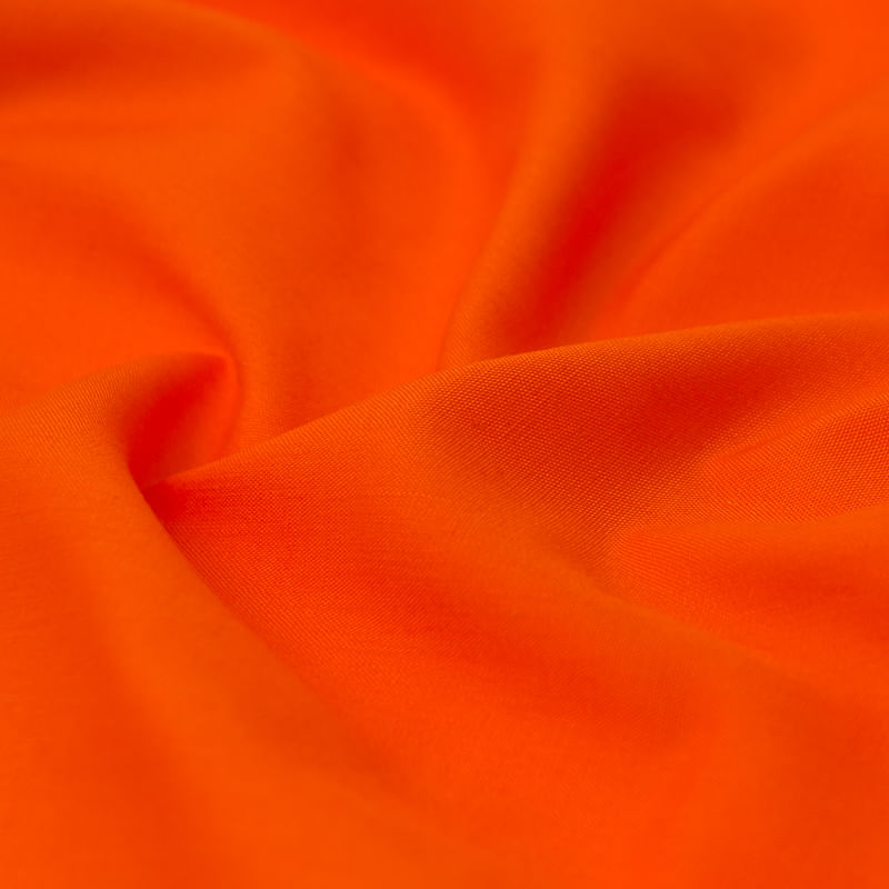 batista-naranja