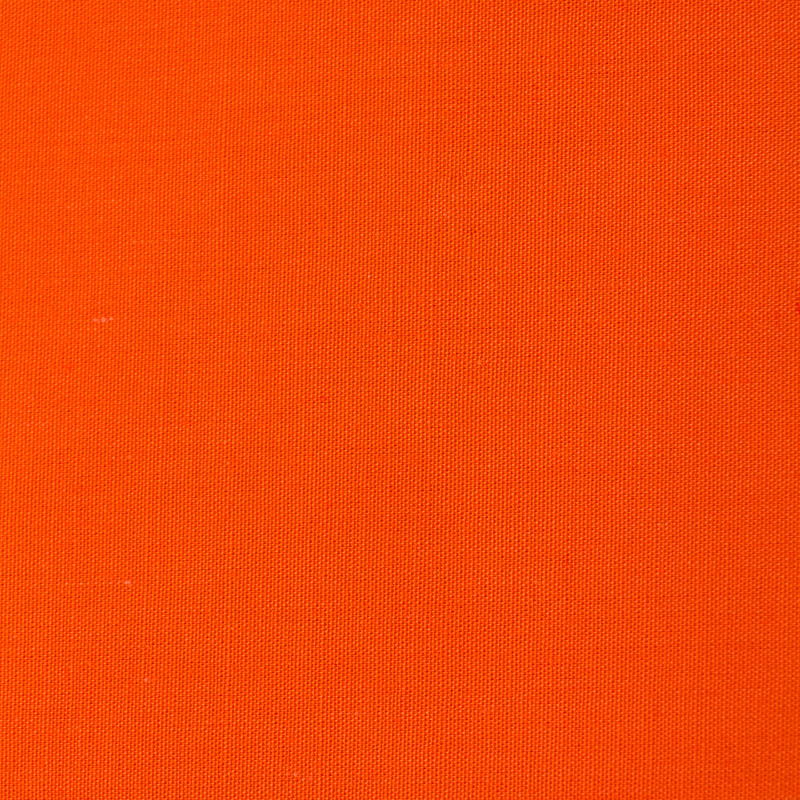 batista-naranja