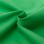 batista-verde-benetton