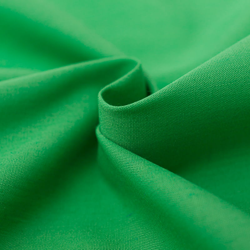 batista-verde-benetton