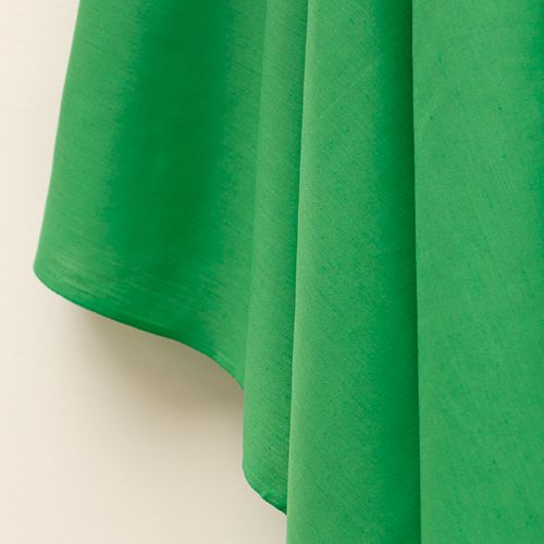 Batista Verde Benetton