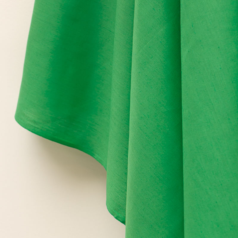 batista-verde-benetton