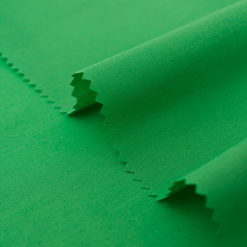 batista-verde-benetton