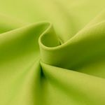 batista-verde-manzana