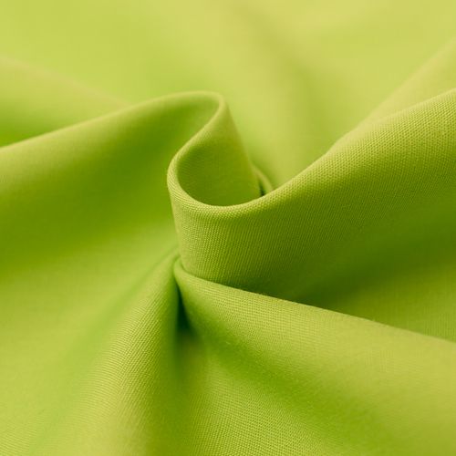 Batista Verde Manzana