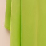 batista-verde-manzana
