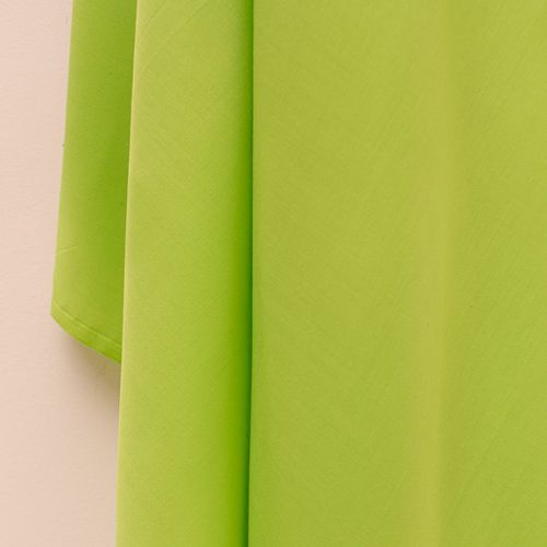 Batista Verde Manzana