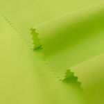 batista-verde-manzana