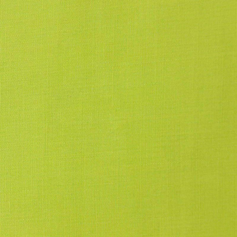 batista-verde-manzana