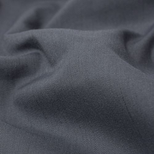 Batista Gris Medio