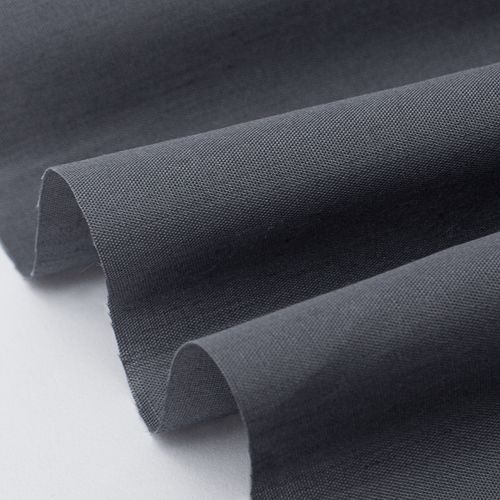Batista Gris Medio