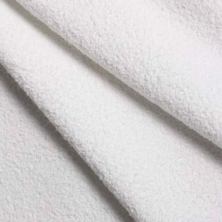 toalla-algodon-blanco