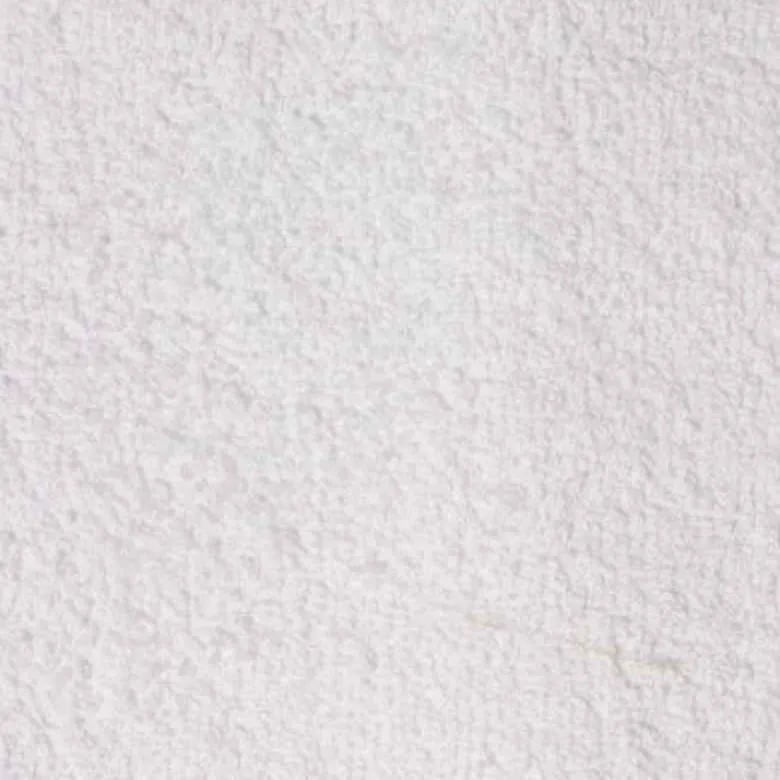 toalla-algodon-blanco