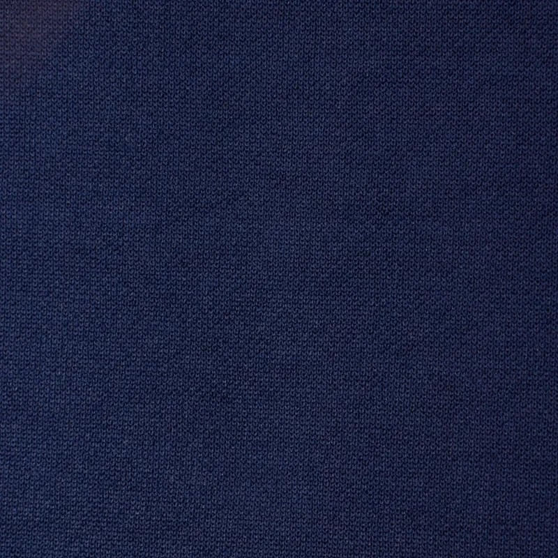 deportivo-frisado-azul-marino