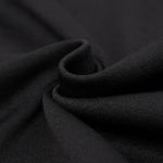 deportivo-frisado-negro