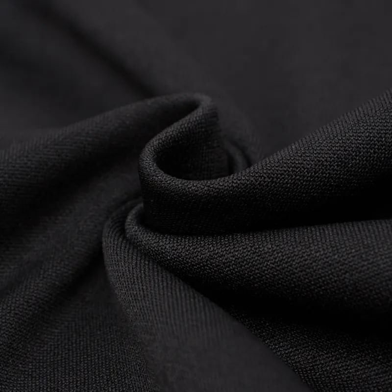 deportivo-frisado-negro