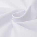 guardapolvo-blanco