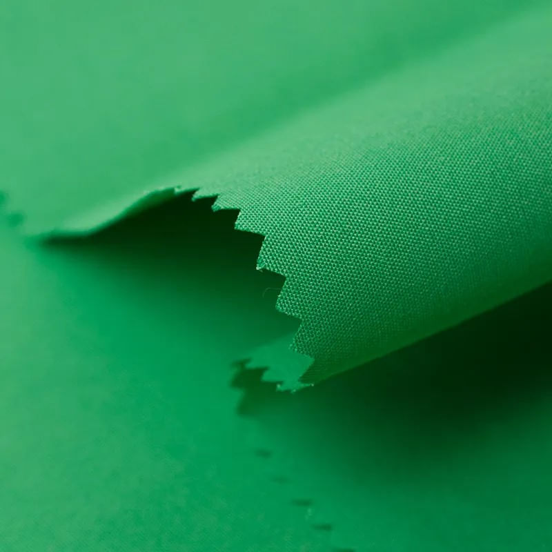 guardapolvo-verde-benetton
