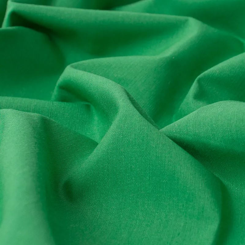 guardapolvo-verde-benetton
