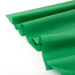 guardapolvo-verde-benetton
