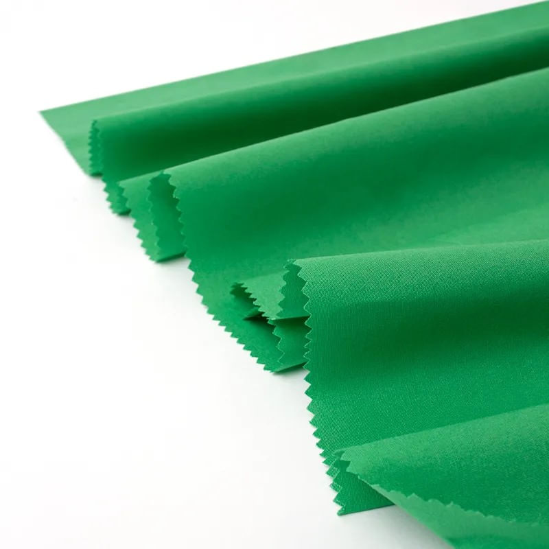 guardapolvo-verde-benetton