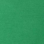 guardapolvo-verde-benetton