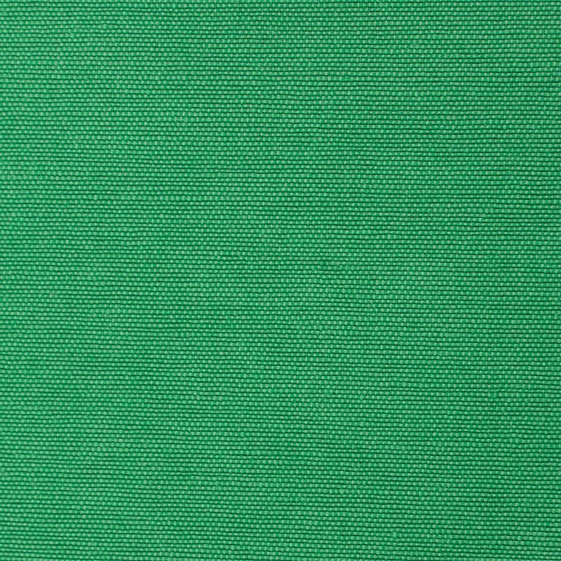 guardapolvo-verde-benetton