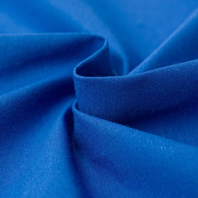 guardapolvo-azul-francia