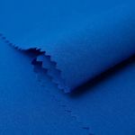 guardapolvo-azul-francia