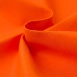 guardapolvo-naranja
